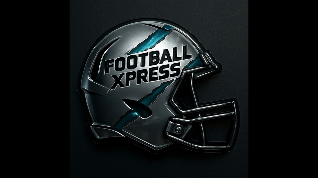 Building My 2026 Draft Board Top 25 Prospects and Best Pass Rushers background