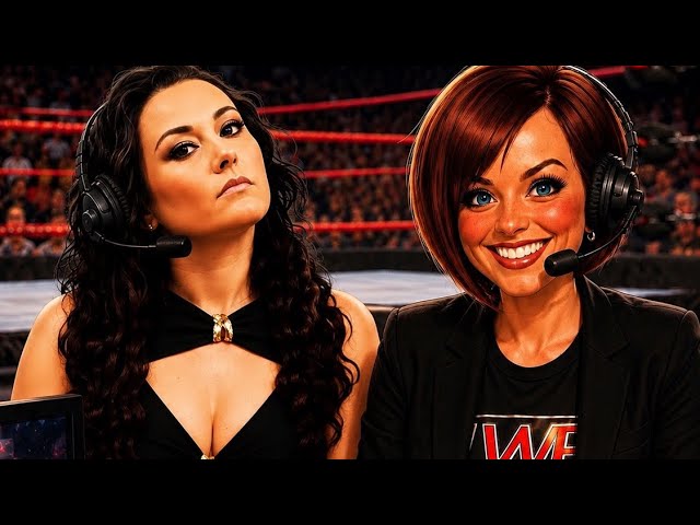 LISA COMMS FEAT TORI FOX - CRUEL SUMMER background