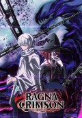 Ragna Crimson