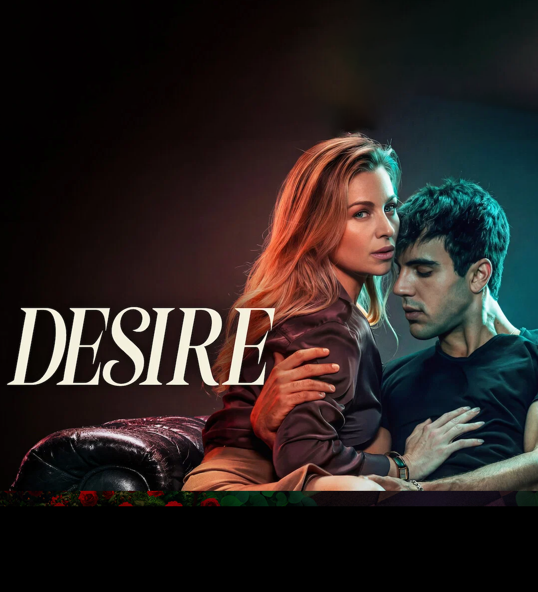 Desire