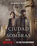 City of Shadows