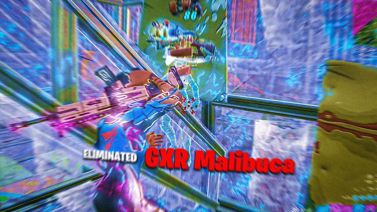 Fucc Friends ๐ | Fortnite Highlights #1 | Vzrse backdrop