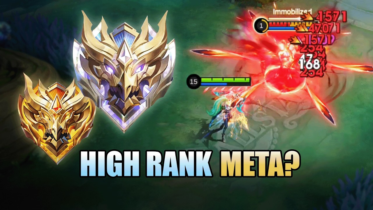 Why High-Rank Players Are Picking Miya background