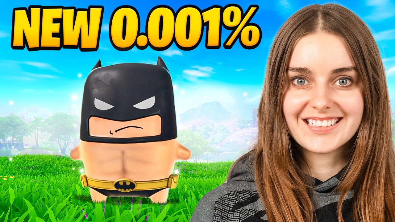 NEW Batman Sprite Update Is Fun! (MORE MYTHICS) background