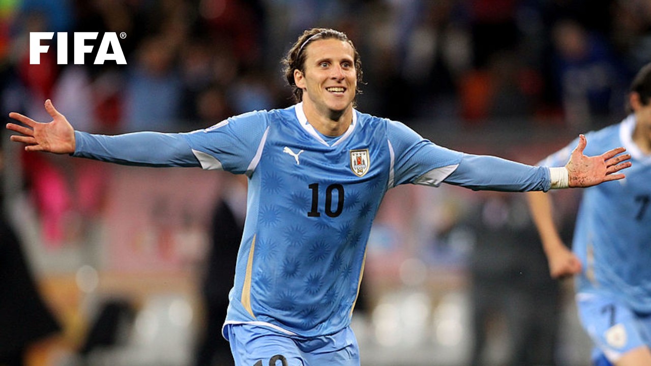 Best Ever Bronze Final Goals In FIFA World Cup History background