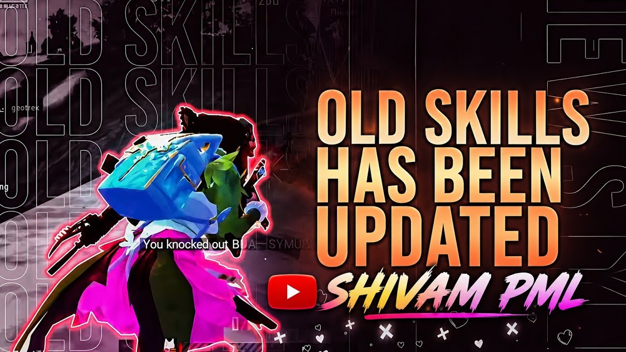 π₯ PUBG MOBILE LITE Competitive Montage | NEW ACCURACY ππ― | INSANE HEADSHOTS | SHIVAM PML background