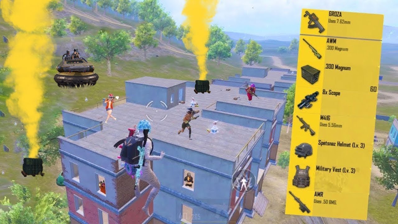 FACING ALL PRO SQUADS IN THIS LOBBY 🥶 pubg mobile bgmi background