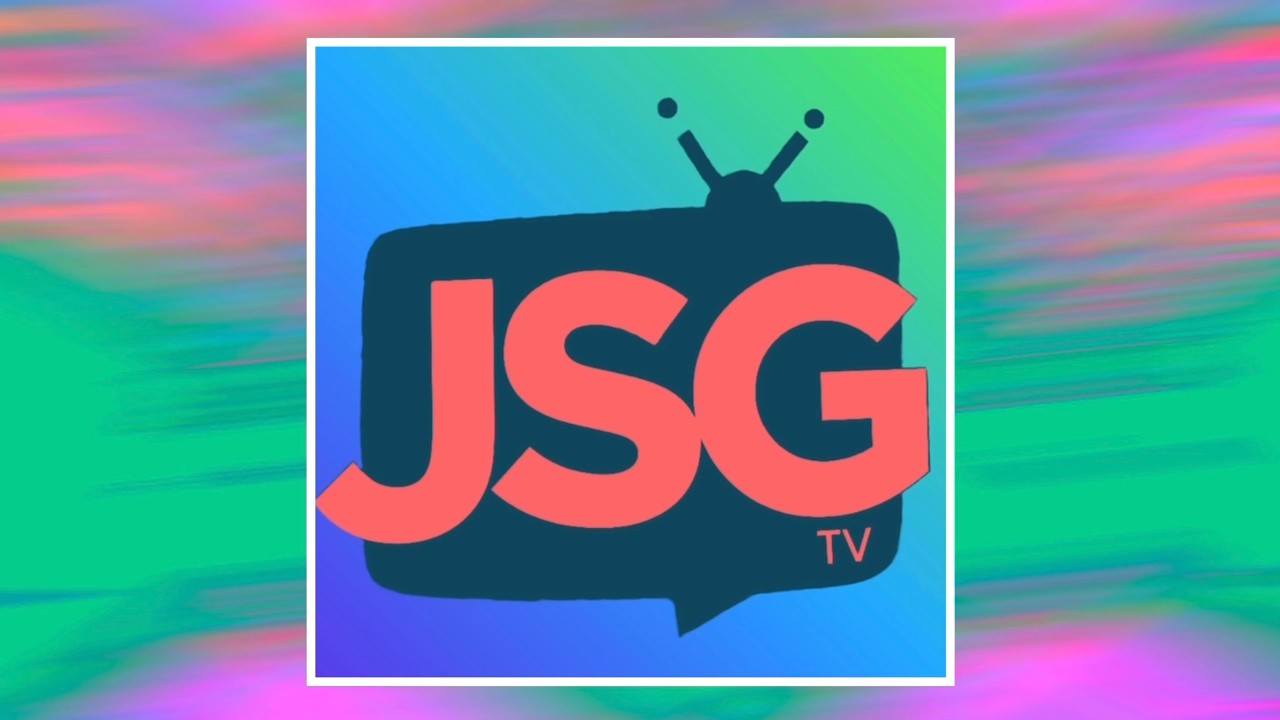 JSG TV 🔴 CH1 📺 Classic Pro Wrestling Stream 📡 Thurs July 17 2026 2026-07-17 17:24 background