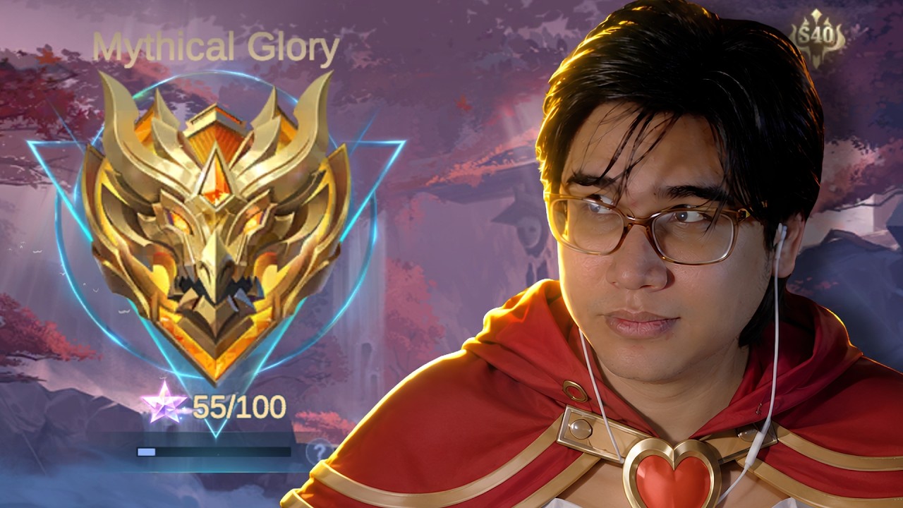 π΄60 STARS TODAY, LET'S PLAY GUYS! | VIP RANKED OPEN background