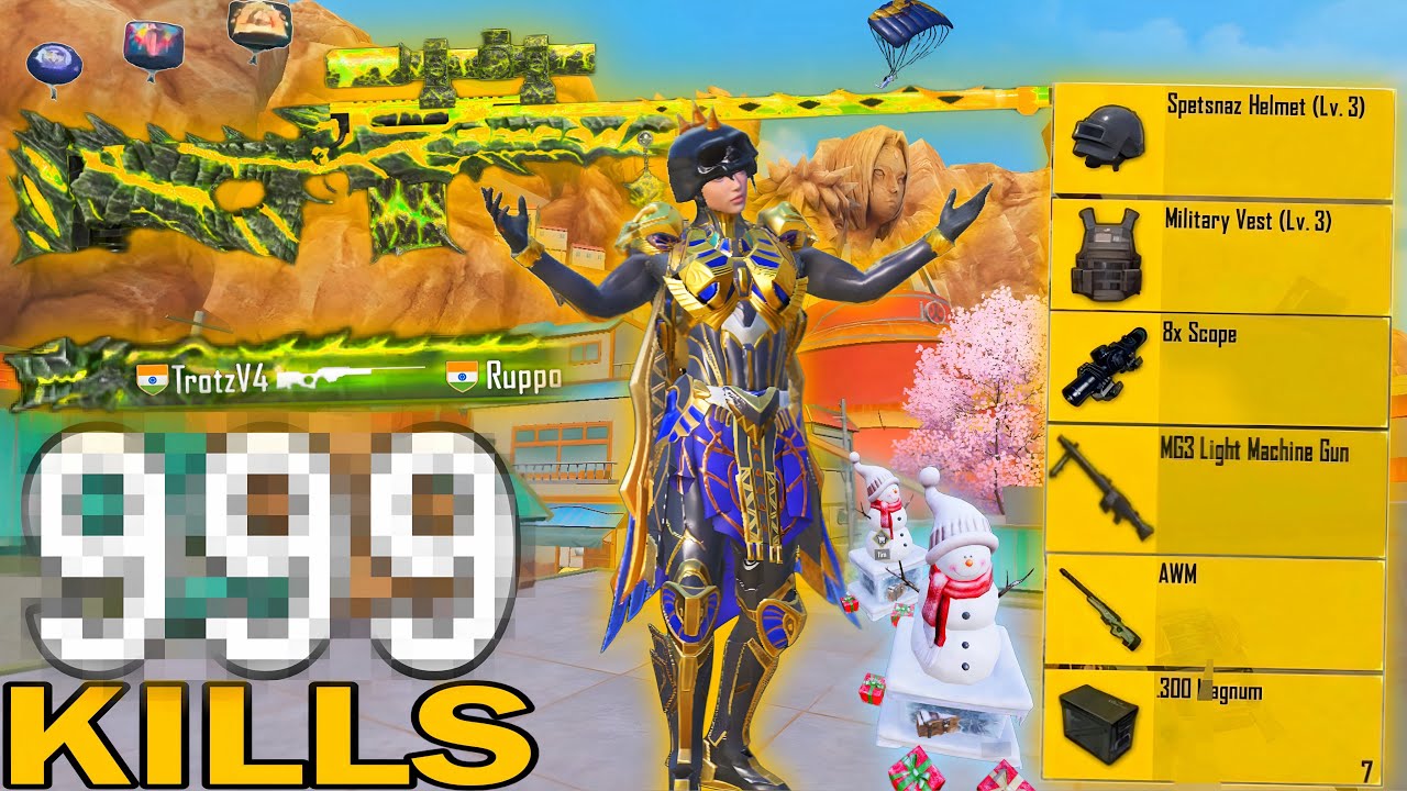 ??? KILLS!🔥EVERY PUBG PLAYER SHOULD WATCH THIS GAME MODE 😍 SAMSUNG,A7,A8,J4,J5,J6,J7,J2,J3,XS,A3,A4 background