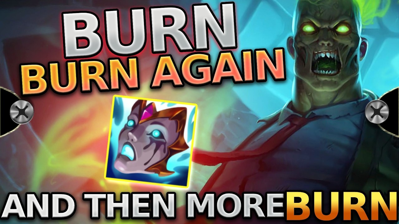 BRAND MID REACHES CHALLENGER (AGAIN) | LEAGUE OF LEGENDS GAMEPLAY 2026 background