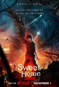 Sweet Home S1-S3