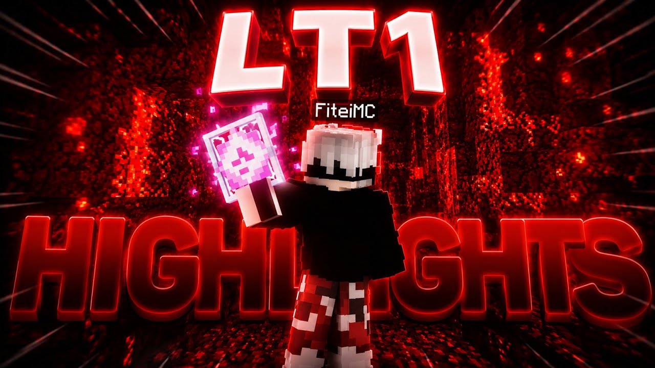 Mobile Crystal LT1 Highlights background