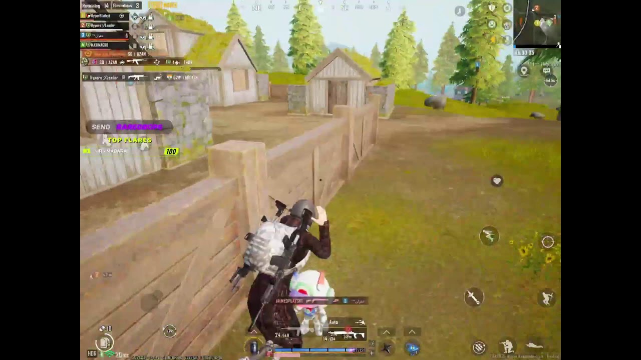 đ„ LET'S PLAY IN CONQUEROR LOBBIES | PUBG MOBILE LIVE background
