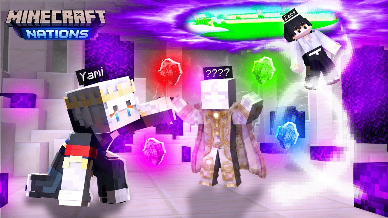 Ich VERLIERE meinen BESTEN FREUND FÜR IMMER.. (PERMABANN) background