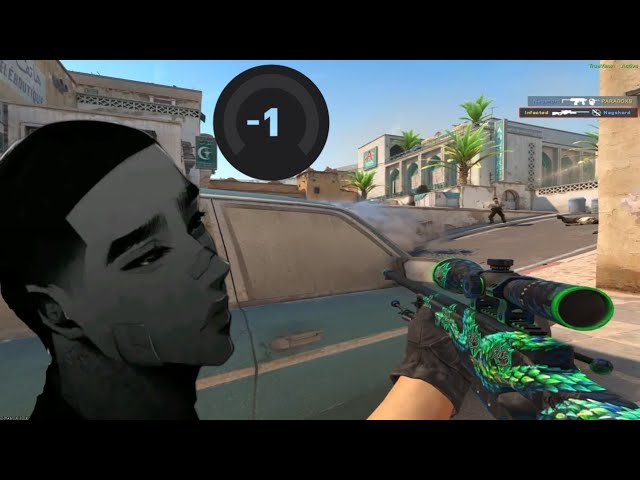 cs2 montage 4k #cs2 #csgo #counterstrike background