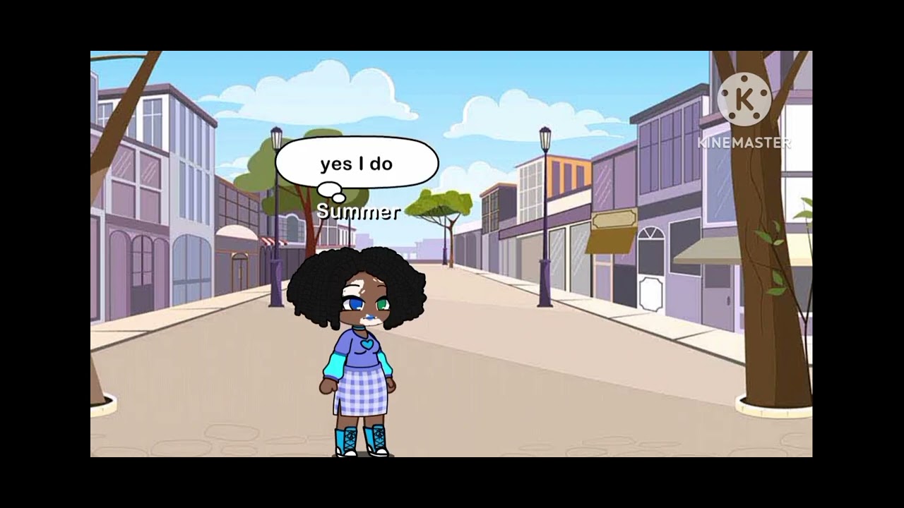 Bad news about among us game background