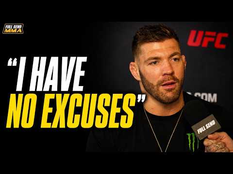 Dricus Du Plessis Opens Up About Loss To Khamzat Chimaev Before UFC Return In Oklahoma background