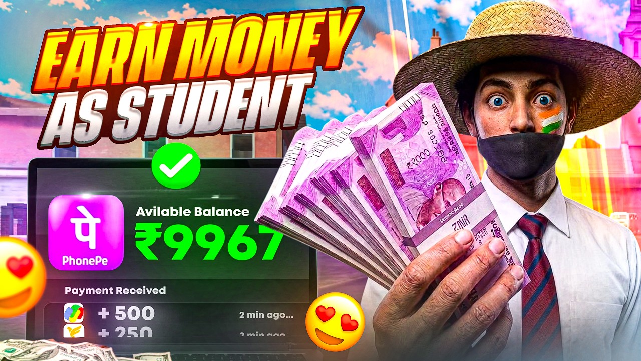 Earn Money as a STUDENT ЁЯОУ by Playing Free Fire Solo Tournaments ЁЯФе | Garena Free Fire background