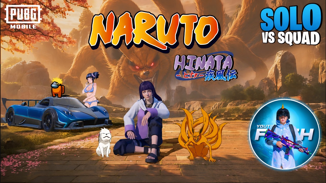 ๐ด Faith is Live | The #1 Global AKM Journey Begins | Day 1 background