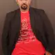 Reuben Savio Moorthy