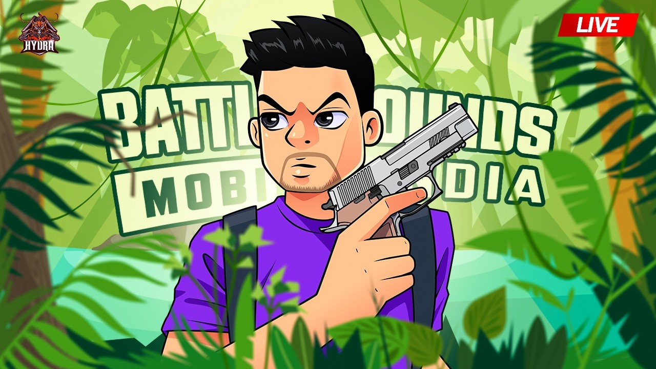 🔴LIVE - DYNAMO SQUAD vs CHICKEN CHALLENGES backdrop