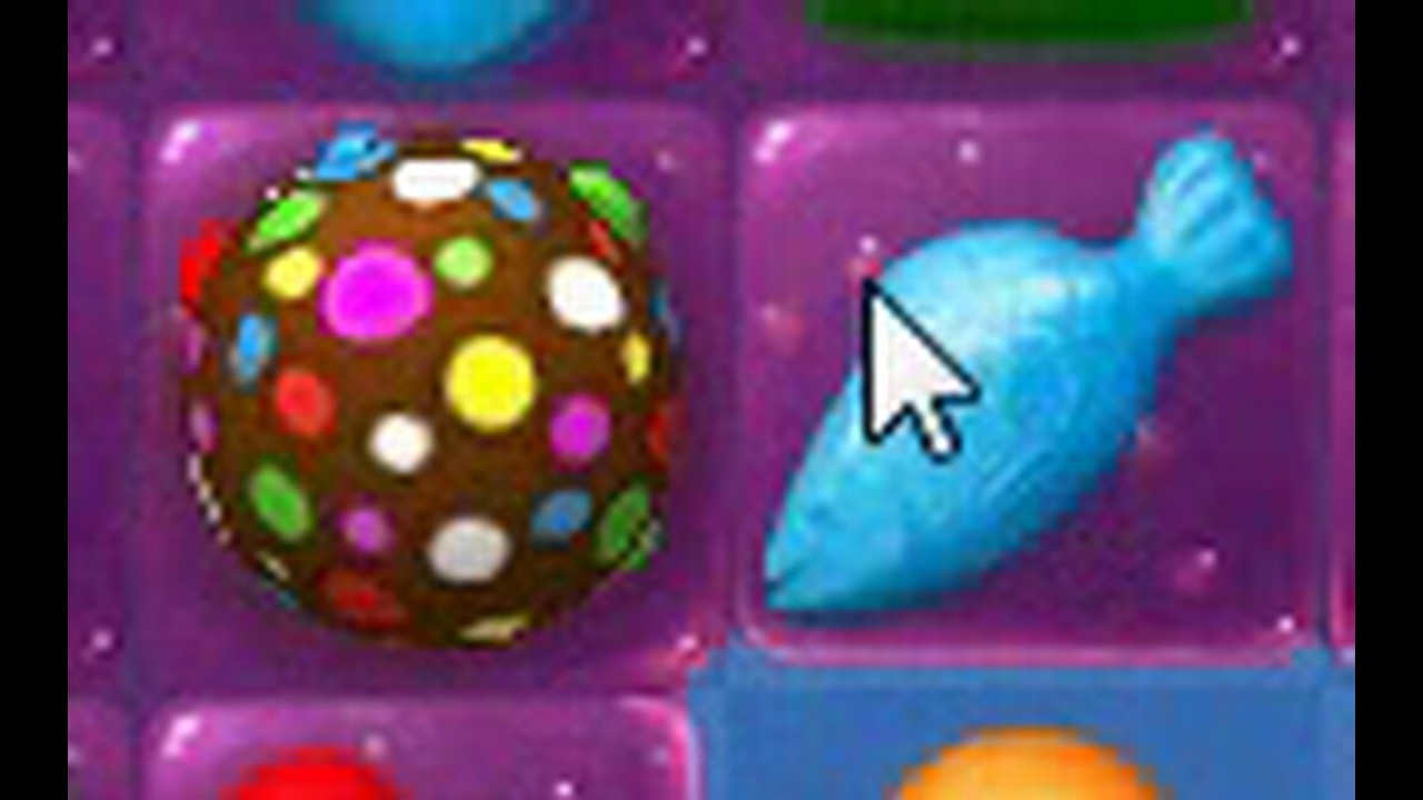 Candy Crush Soda Saga-LEVEL 655 - VERSION 3 - ★★★ STARS - DIVINE! background