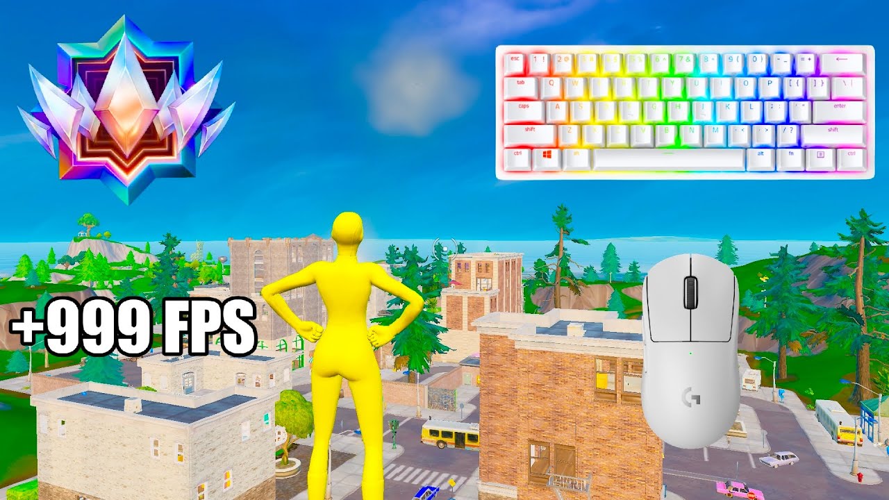SteelSeries Apex Pro TKL ASMR π΄ Fortnite OG Ranked Reload π Satisfying Keyboard Fortnite 900 FPS 4K background
