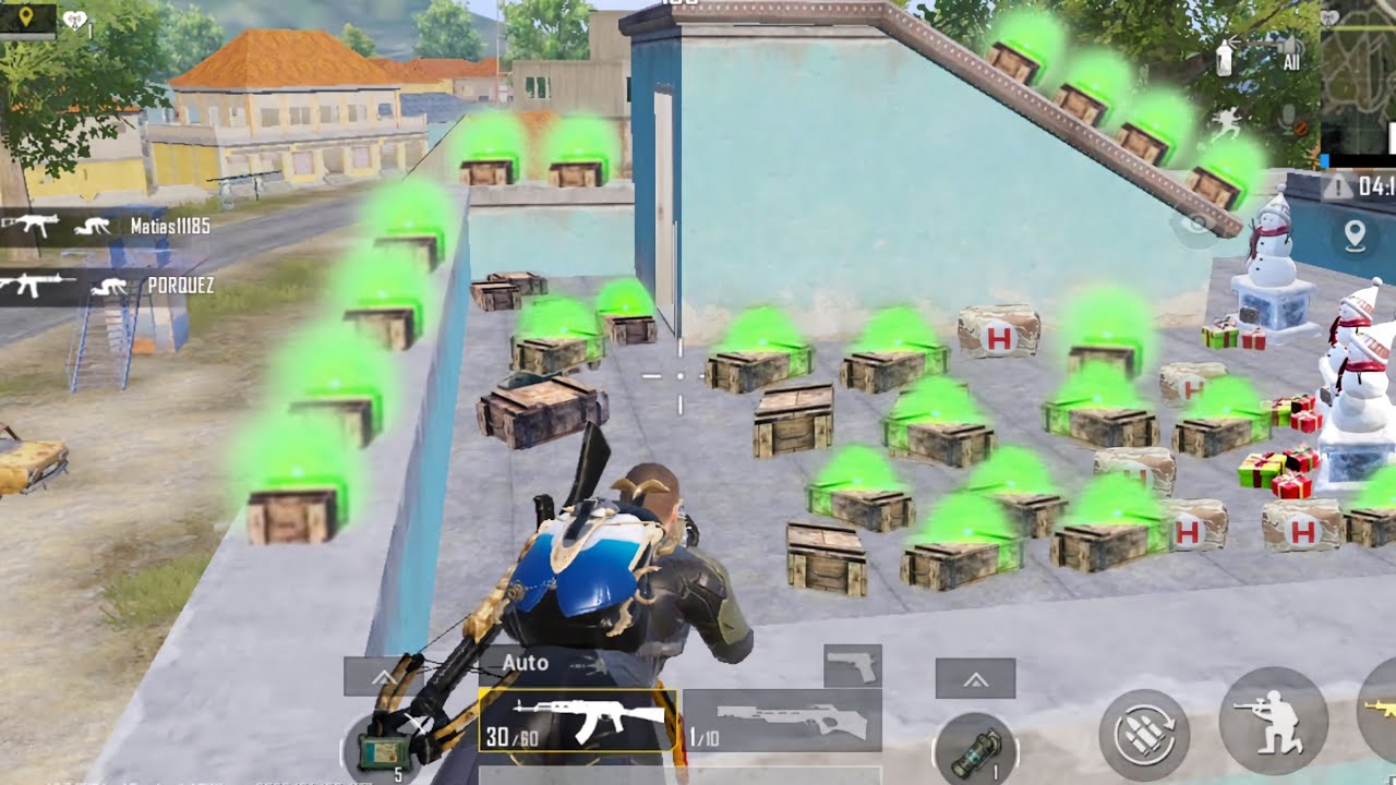 Super Ultra Pro Max Camping 😝😂 | PUBG MOBILE FUNNY MOMENTS backdrop