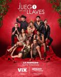 El juego de las llaves S1-S3