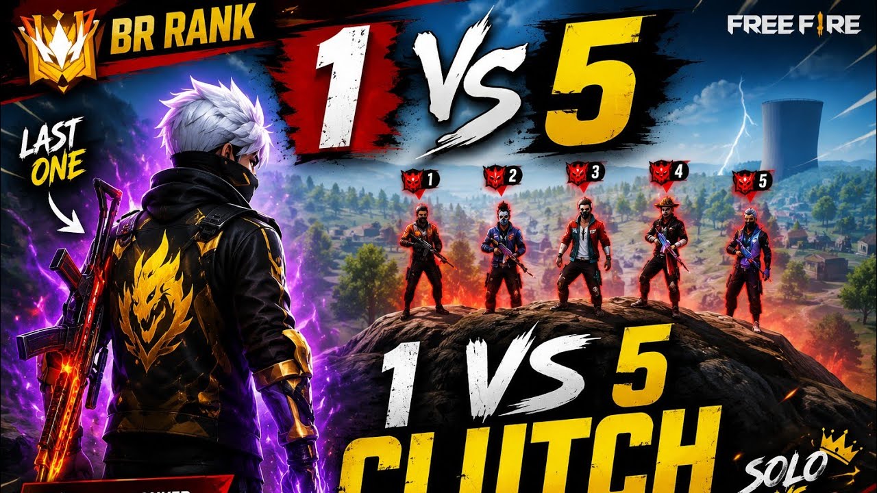 Victory Anthem - Khushi x Lashcarry Free Fire Montage | Free Fire Status#freefire #freefireshorts background