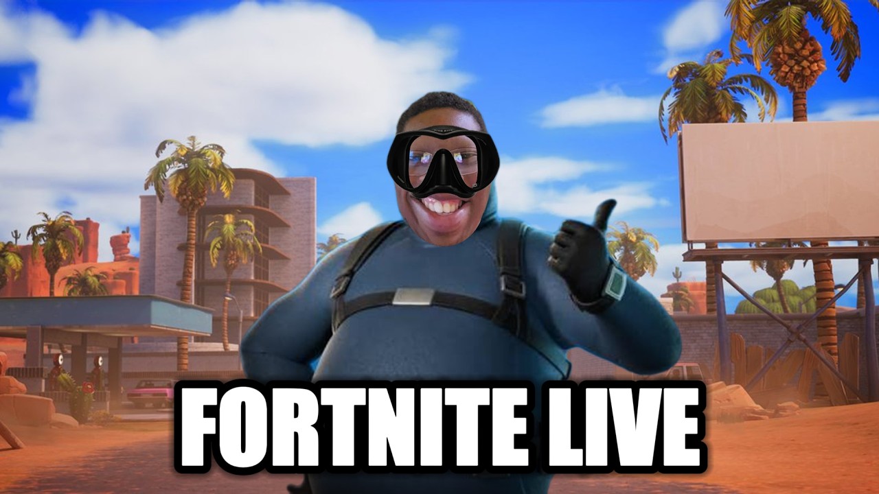 ЁЯФ┤FORTNITE LIVE RELOAD CUSTOMS WITH VIEWERS - NA-CENTRAL background