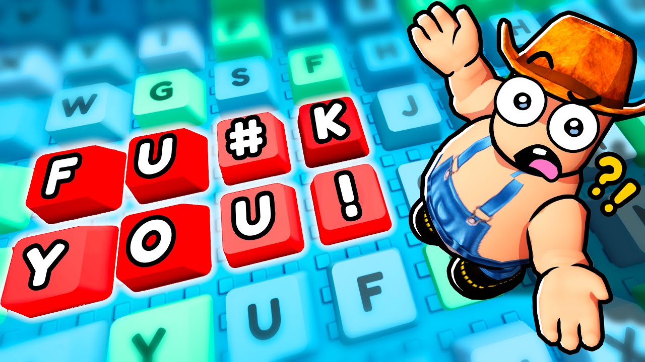 ROBLOX +1 SPEED KEYBOARD ESCAPE ๐ฑ๐ฑ๐ฑ๐ฑ๐ฑ๐ฑ๐ฒ๐ฎ๐ฎ๐ฎ๐ณ๐ณ๐ณ background