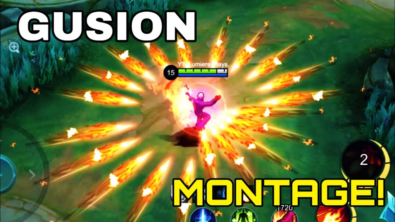 HERES THE BEST GUSION MONTAGE 2026‼️😱 #mlbb #gusion #tiktok #mlbbtiktok #gusionmontage background