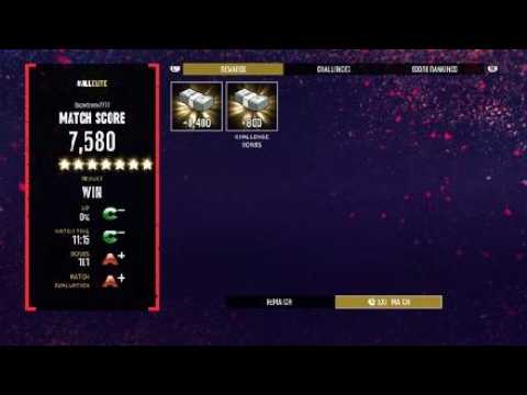 AEW: Fight Forever_20260717231758 background
