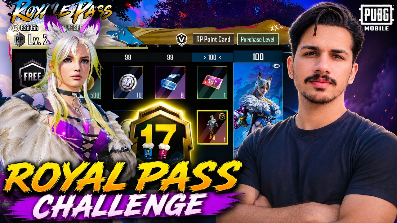 UsMan乛ملک is Live 🔴 | PUBG MOBILE Update 4.3 | Full Rush Gameplay 🔥 background