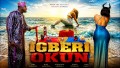 IGBERI OKUN