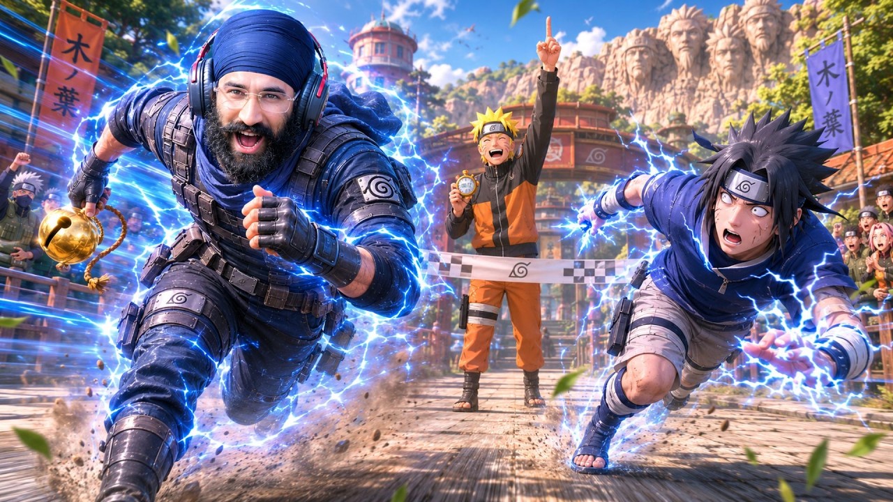 BGMI LIVE - 4.5 NEW UPDATE BHAGAM BHAAG | PUBG background