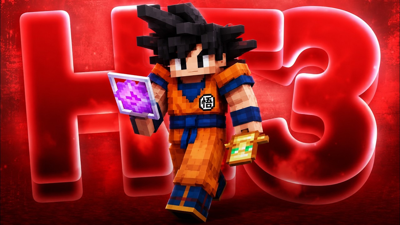HT3 CPVP MONTAGE DOMINATING FIRE MC WARP CRYSTAL background