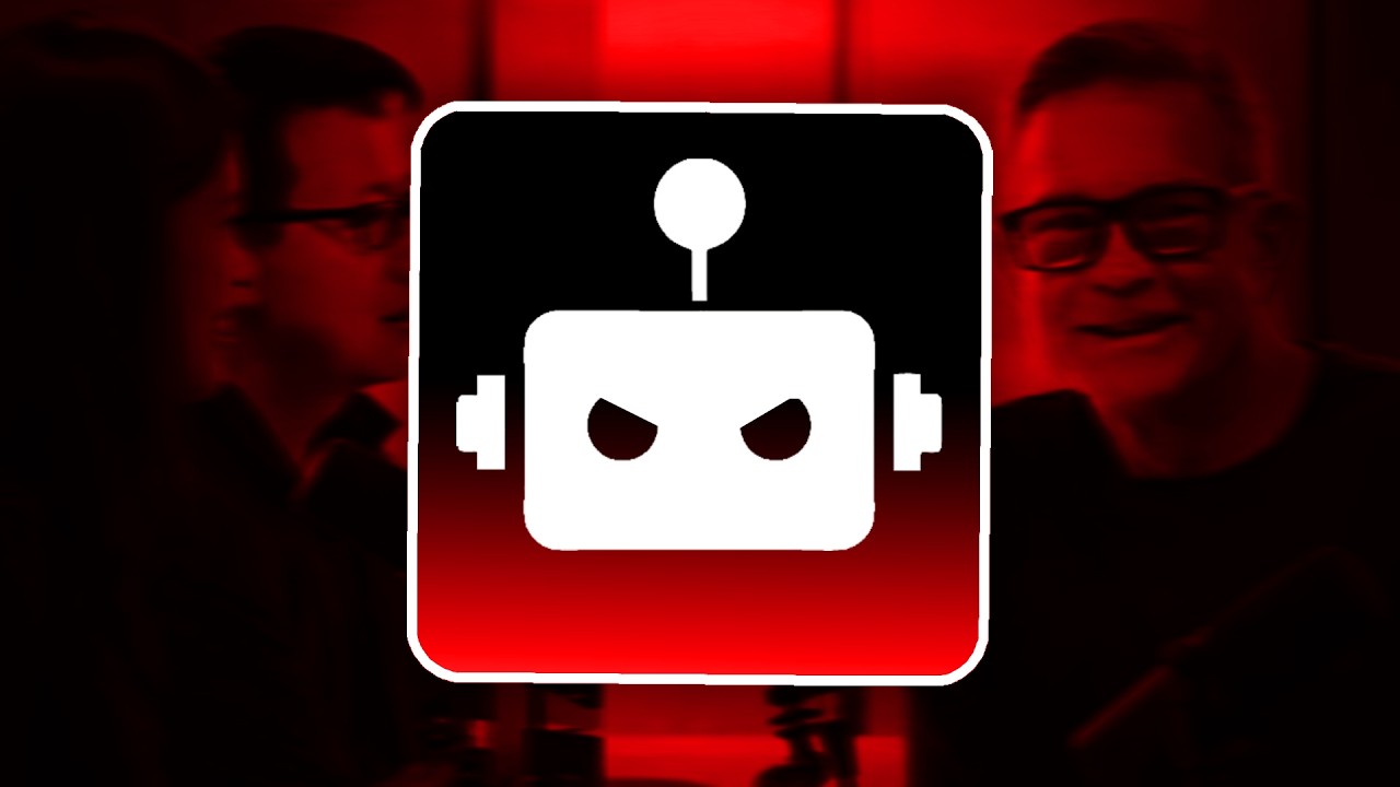 the roblox ceo has officially said it... background