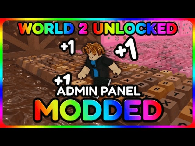 THE BEST MODDED +1 SPEED?l PLAYING ON LUCKYMATG ACCOUNT! background