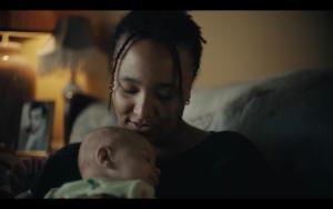 Feed - 123Movies