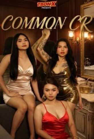 Common CR