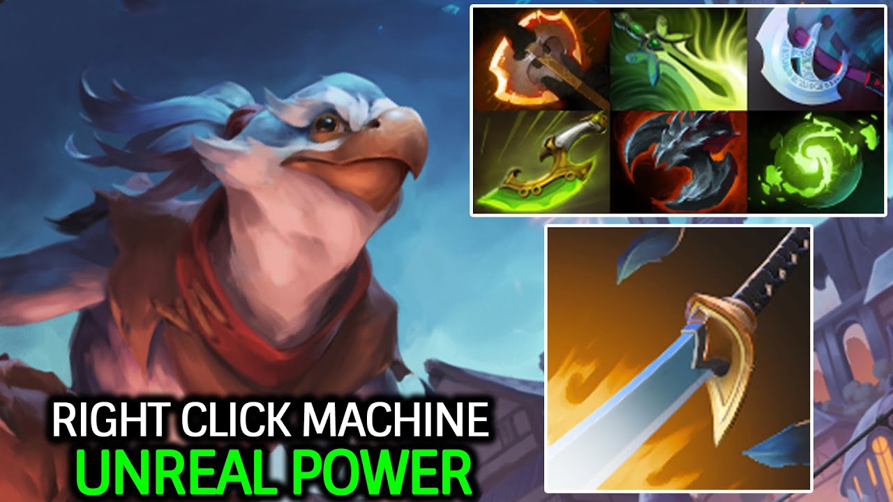 KEZ Monster Unleashed – Show His Power 23 Kills Dota 2 background