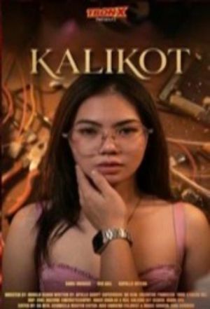 Kalirot