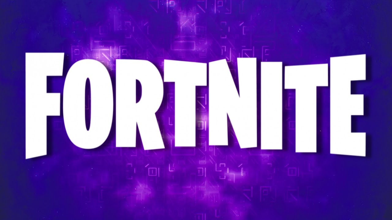 OFFICIALLY CONFIRMED!!! background