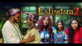 LAFINDARA