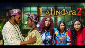 LAFINDARA