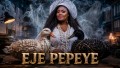 EJE PEPEYE