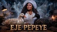 EJE PEPEYE